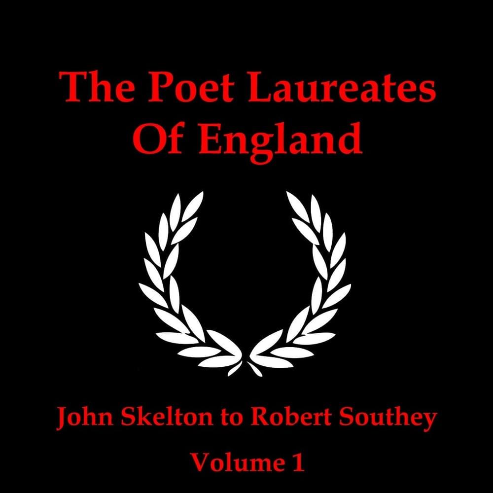 A Song by William Davenant by Richard Mitchley