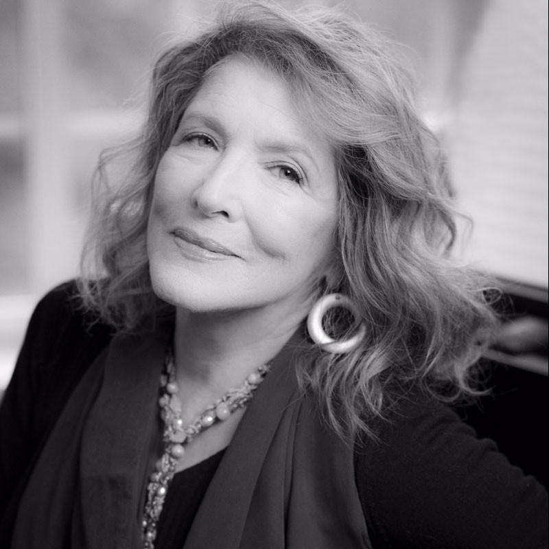 Cover image for Lucy Simon