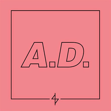 Poison by Angel Du$t