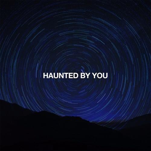 Haunted By You by Tisoki