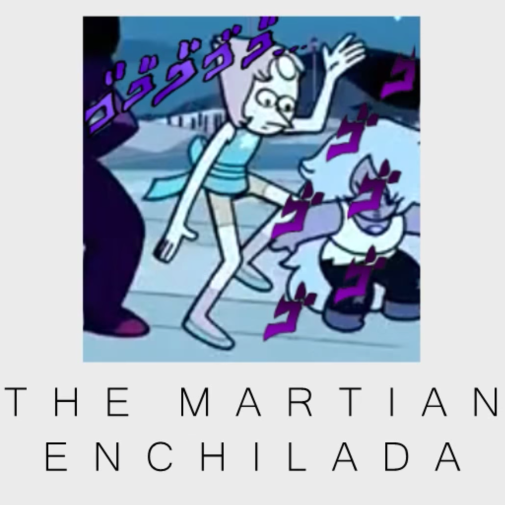 Cover image for Zach Does Music Reviews