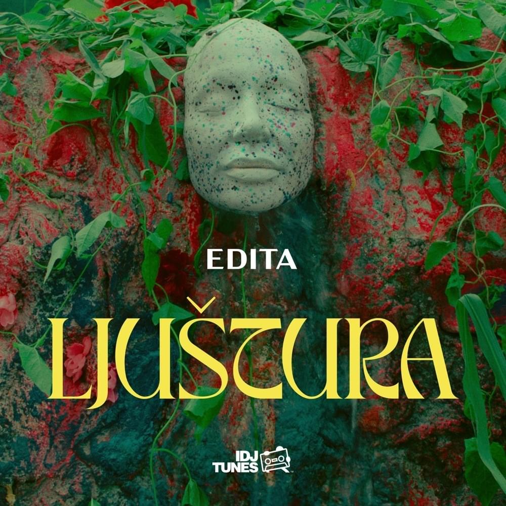 Atlantida by Edita