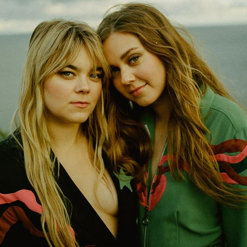 First Aid Kit Profile Picture Photo of First Aid Kit