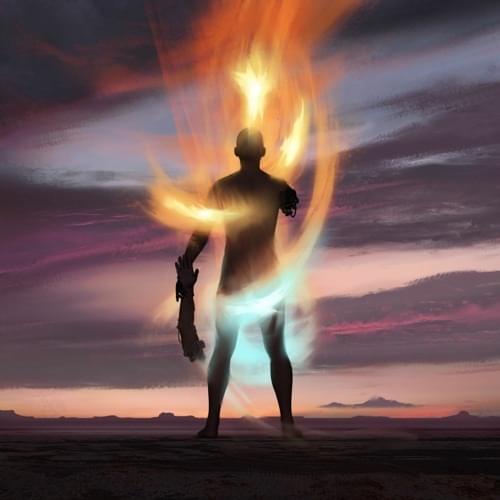 Led by Ancient Light by KOAN Sound