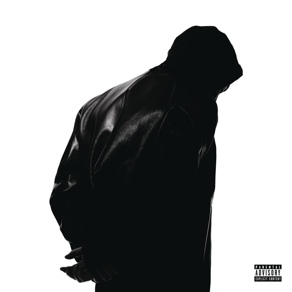 Album cover art for "Blast (Instrumental)" by Clams Casino