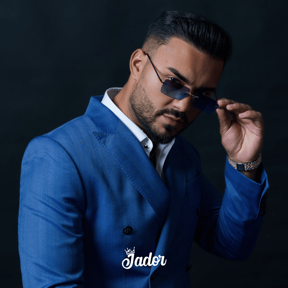 Du-te by Jador
