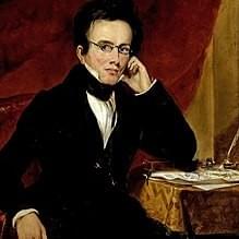 Photo of John Goss