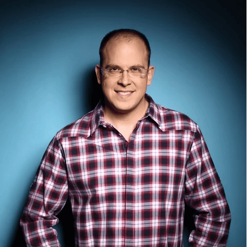 Slobodan Bajić (Boban) Profile Picture Photo of Slobodan Bajić (Boban)