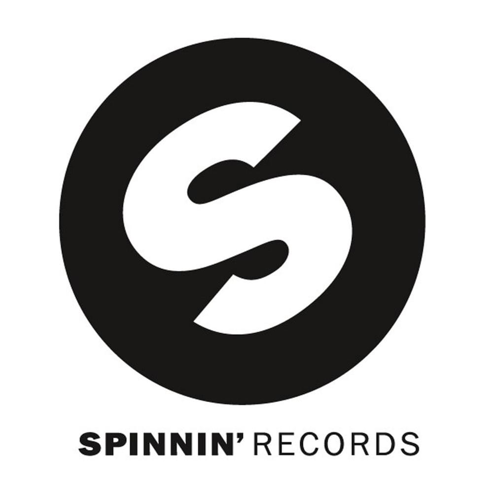 S.O.S. (Message in a Bottle) [Hi_Tack Radio Edit] by FilterFunk
