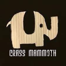 Photo of Crass Mammoth