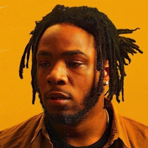 Cover image for YGTUT
