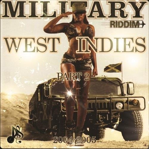 Album cover art for "Step If You A Step (Assassin Diss)" by Vybz Kartel
