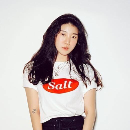 sogumm (소금) Profile Picture Photo of sogumm (소금)