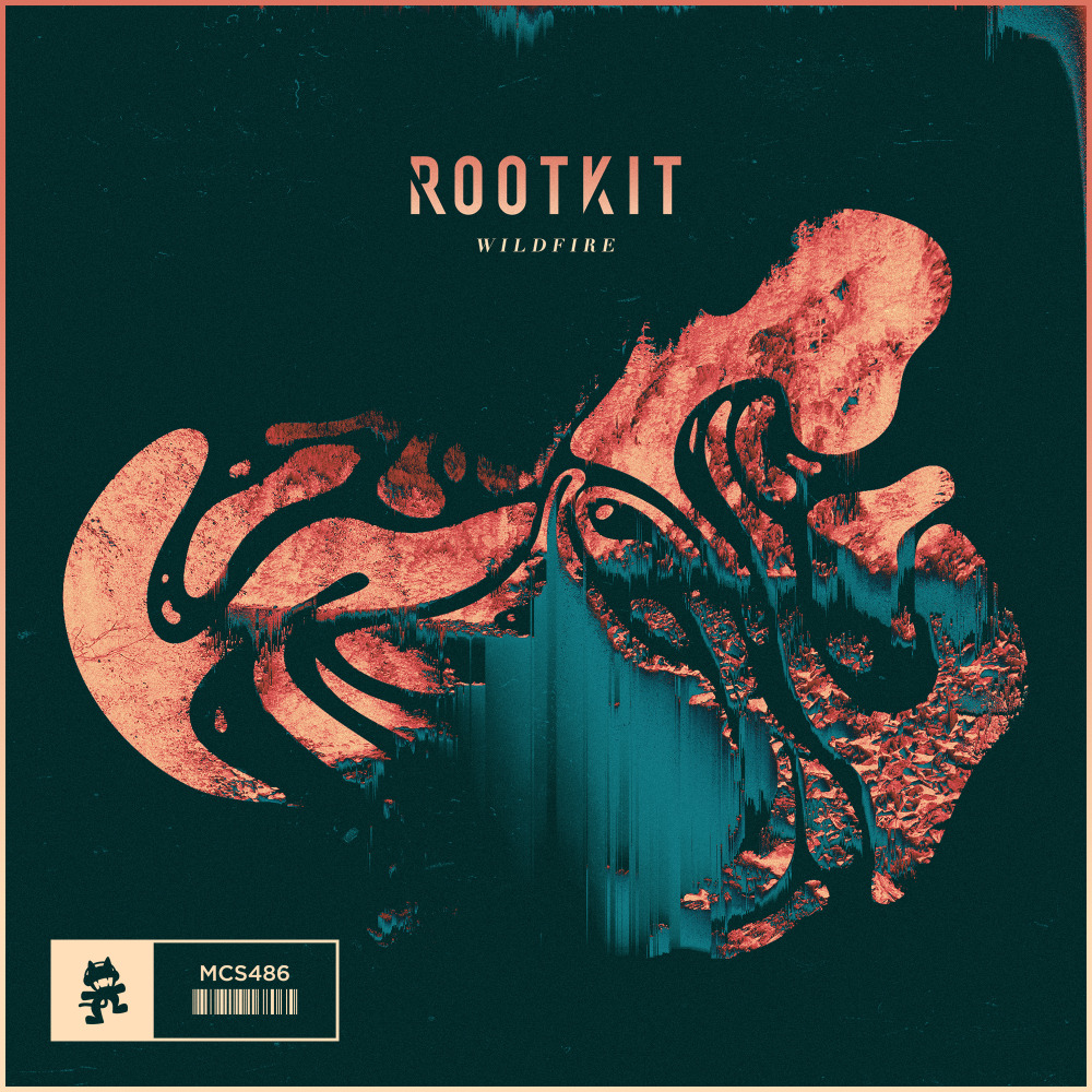 Wildfire by Rootkit