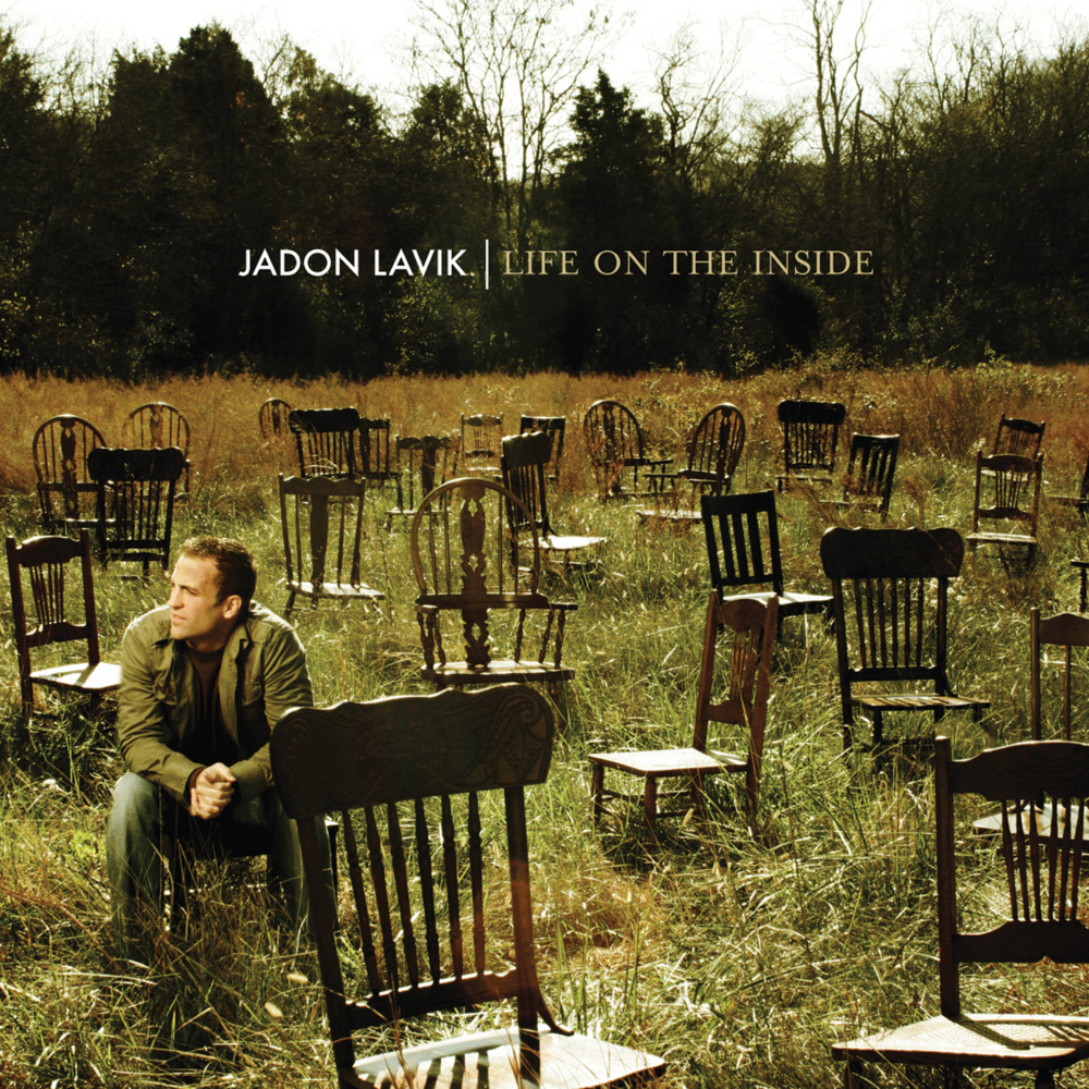 Hear Our Song by Jadon Lavik