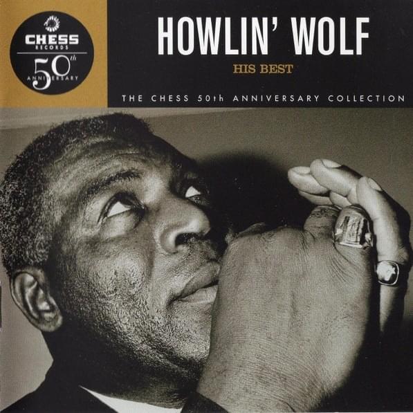 Cover image for His Best