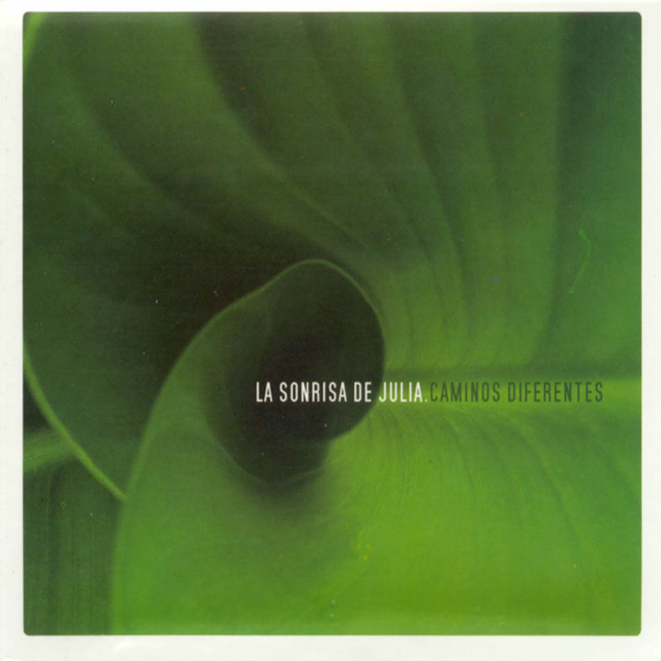 La Paz by La Sonrisa De Julia