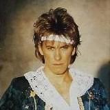 Mozzart (DEU) Profile Picture Photo of Mozzart (DEU)