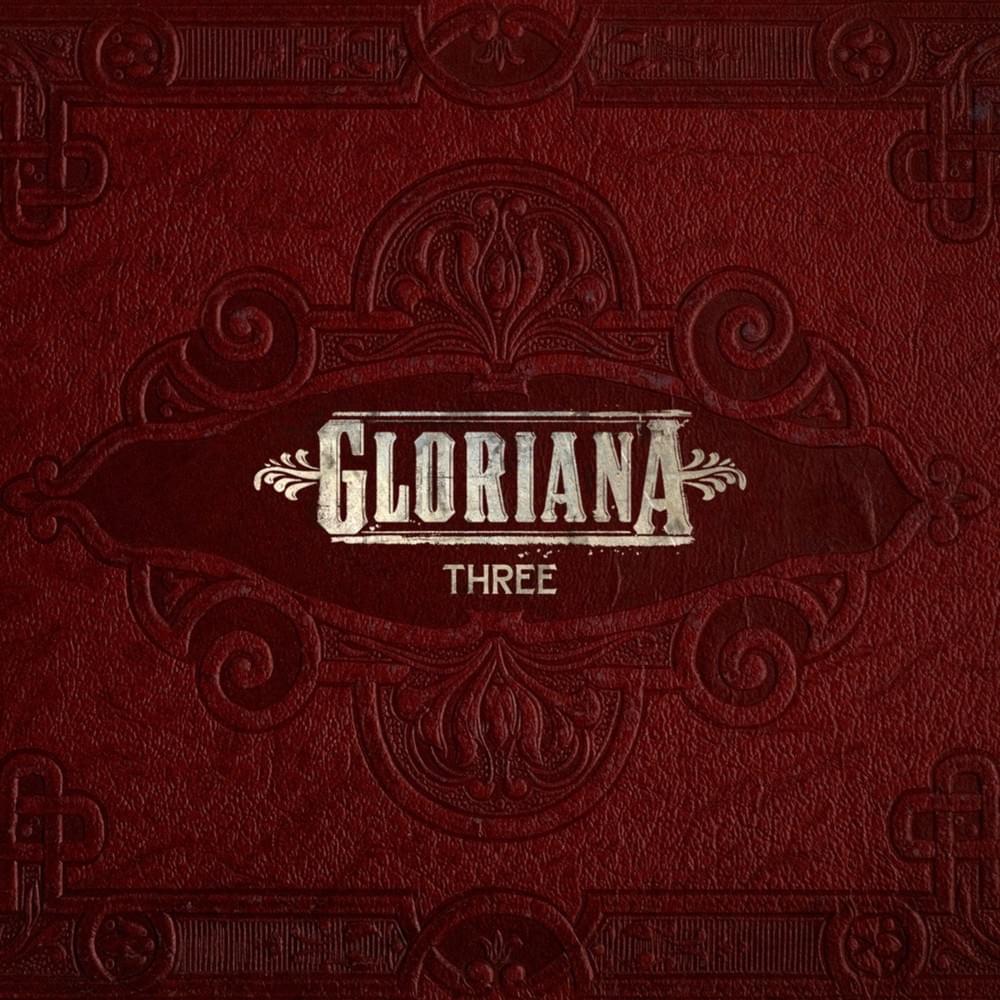 Nobody But You by Gloriana