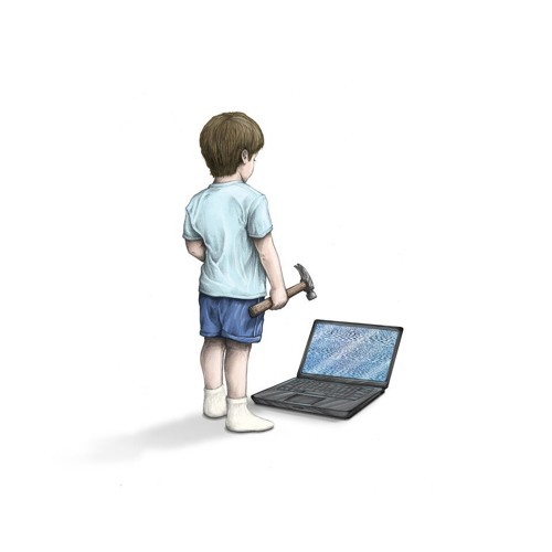 Looking for You by Wolfgang Gartner