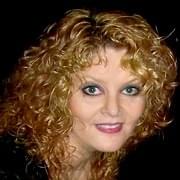 Sarah Rice Profile Picture Photo of Sarah Rice
