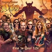 Album cover art for "Starstruck" by Motörhead & Biff Byford