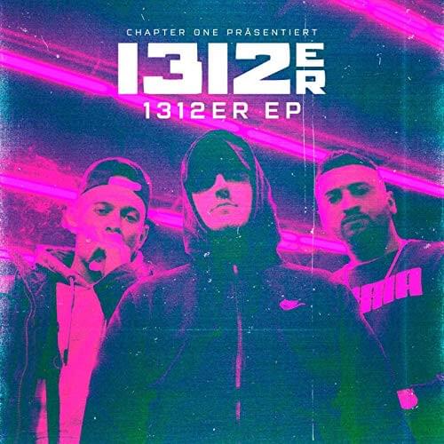 Photo of 1312er