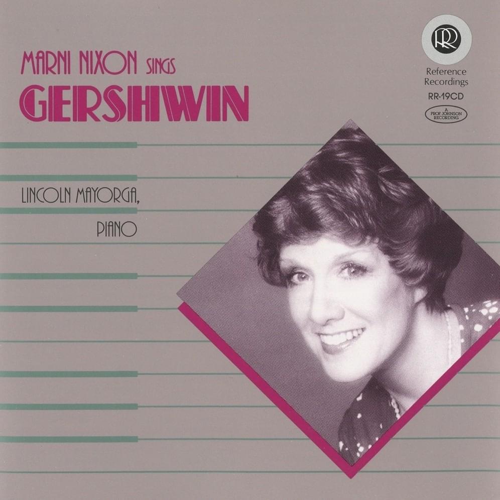 The Babbitt and the Bromide by Marni Nixon