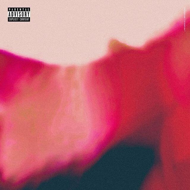 Life So Krazy by Miles Chancellor