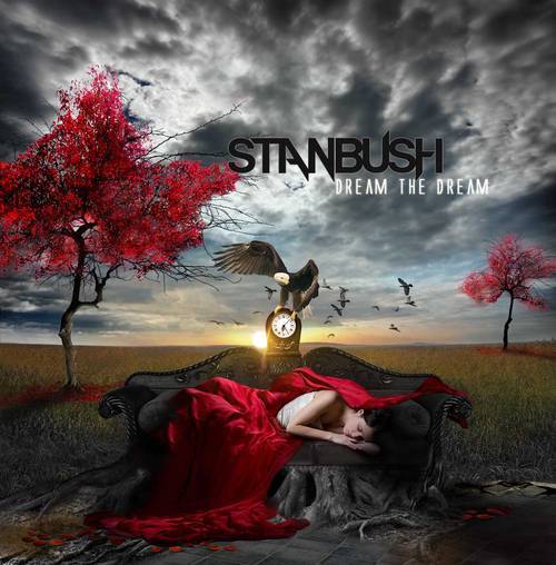 Two Hearts by Stan Bush