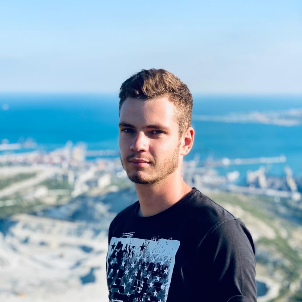 Photo of Nexeri