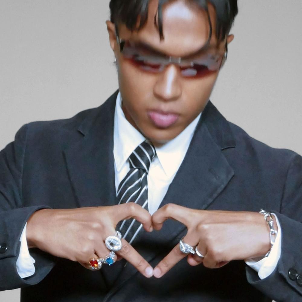 Photo of Thaiboy Digital