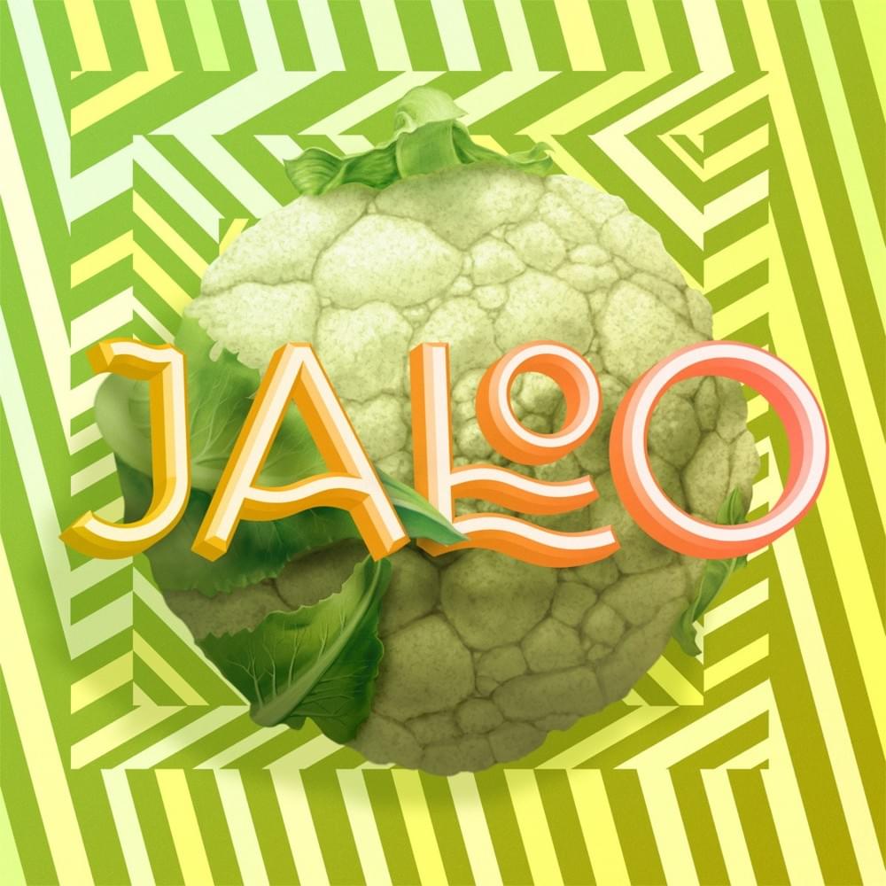 Cobrastyle by Jaloo