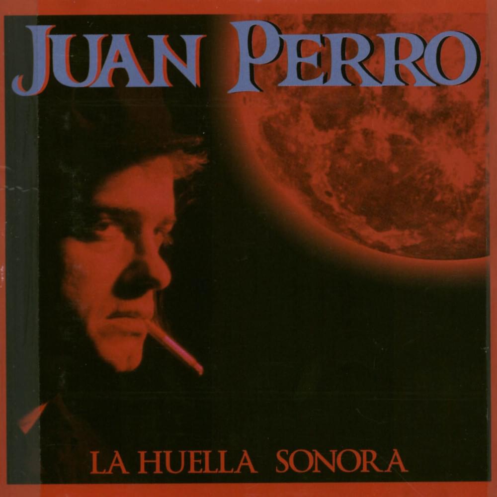 Historia De La Radio by Juan Perro