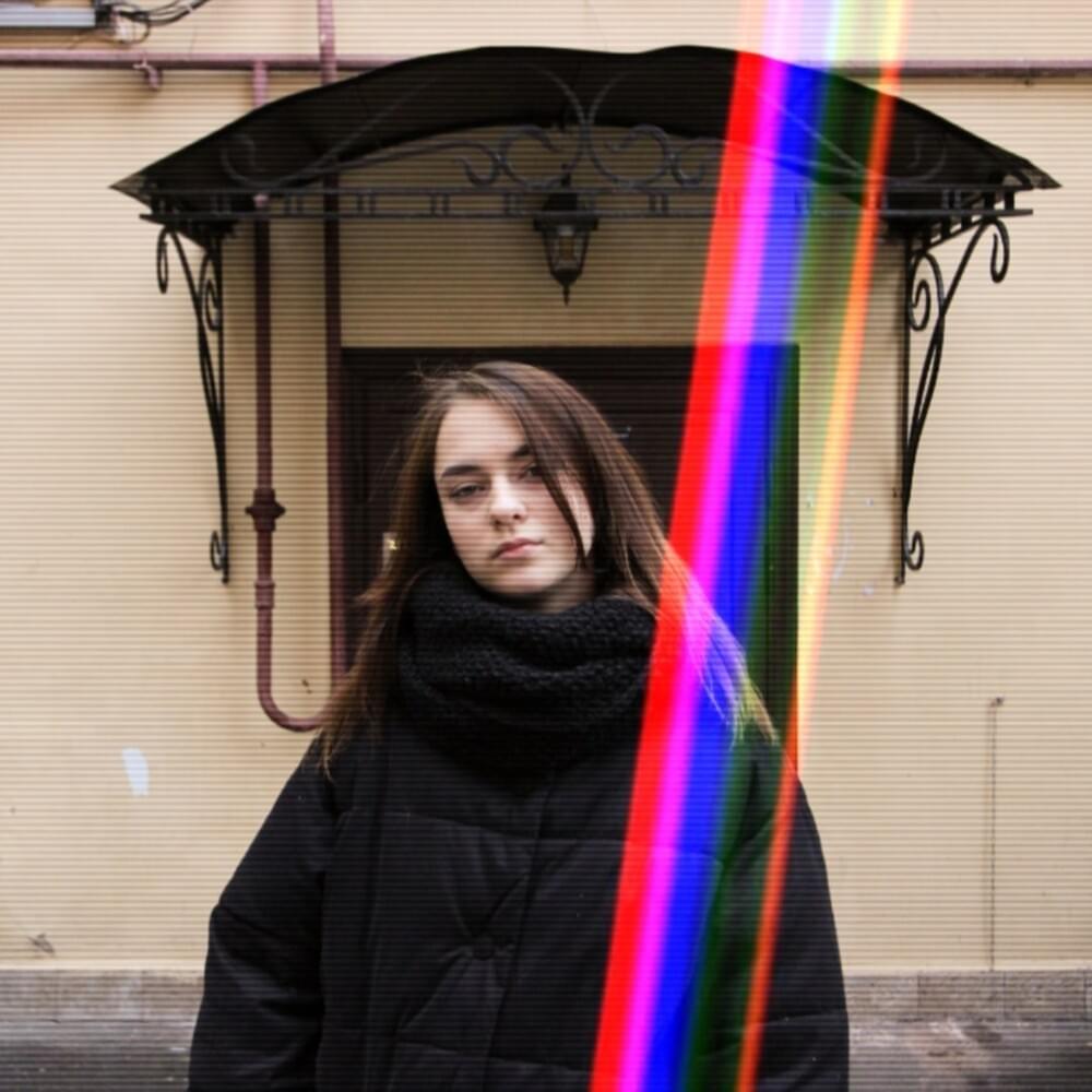Photo of Pureloveka