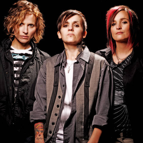The Cliks Profile Picture Photo of The Cliks