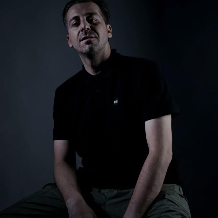 Photo of Zinon