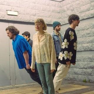 Photo of Pocket Sun