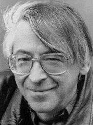 Peter Stampfel Profile Picture Photo of Peter Stampfel