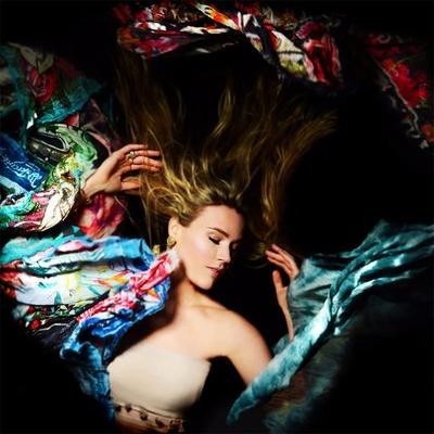 Photo of Joss Stone