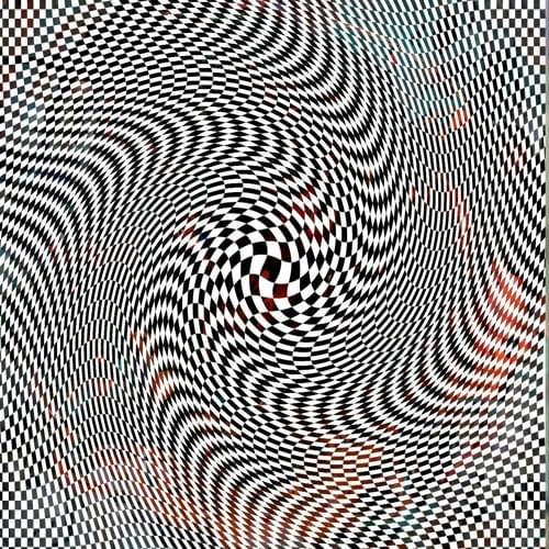 Album cover art for "relapse/cold" by ego mackey & Kid Trash