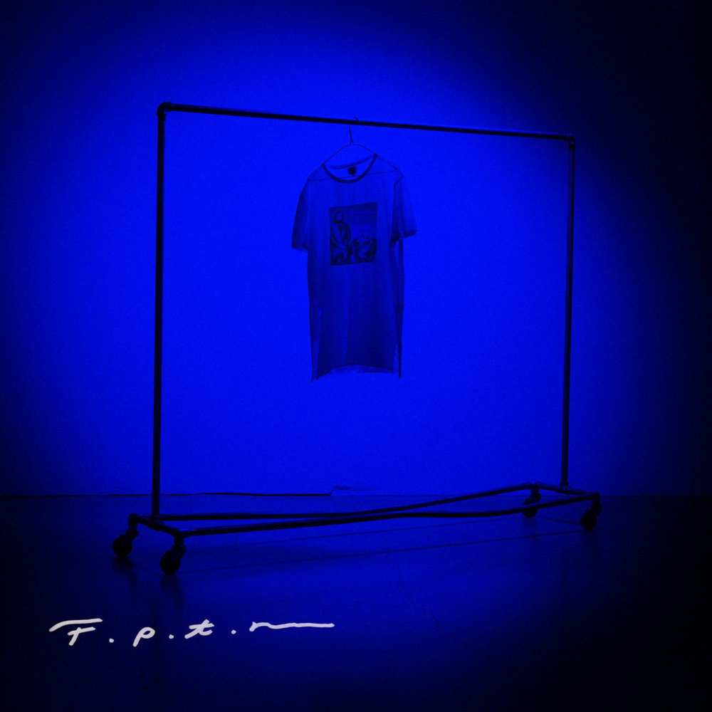 F.P.T.N. by Yes Mccan