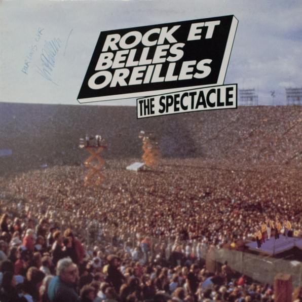 Robert Cash, Motivateur by Rock et Belles Oreilles