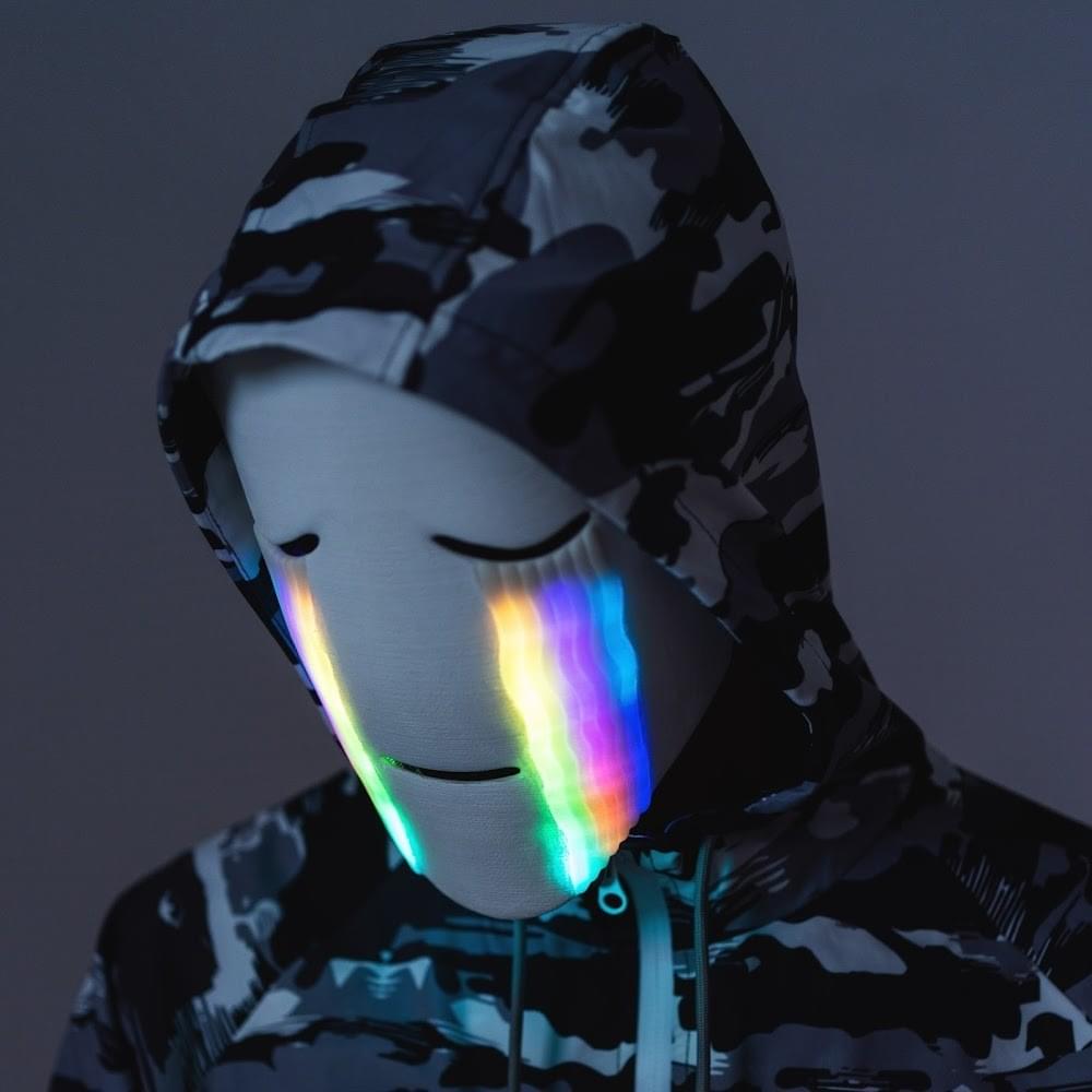 Photo of CloudNone