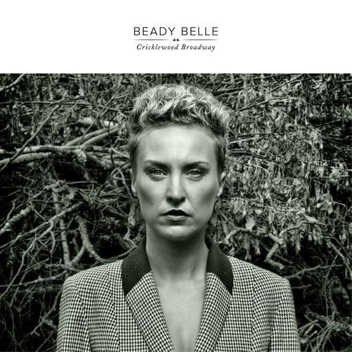 Half: Truth by Beady Belle
