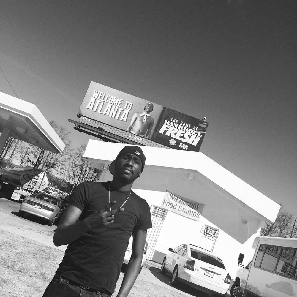 Cover image for LLBankroll
