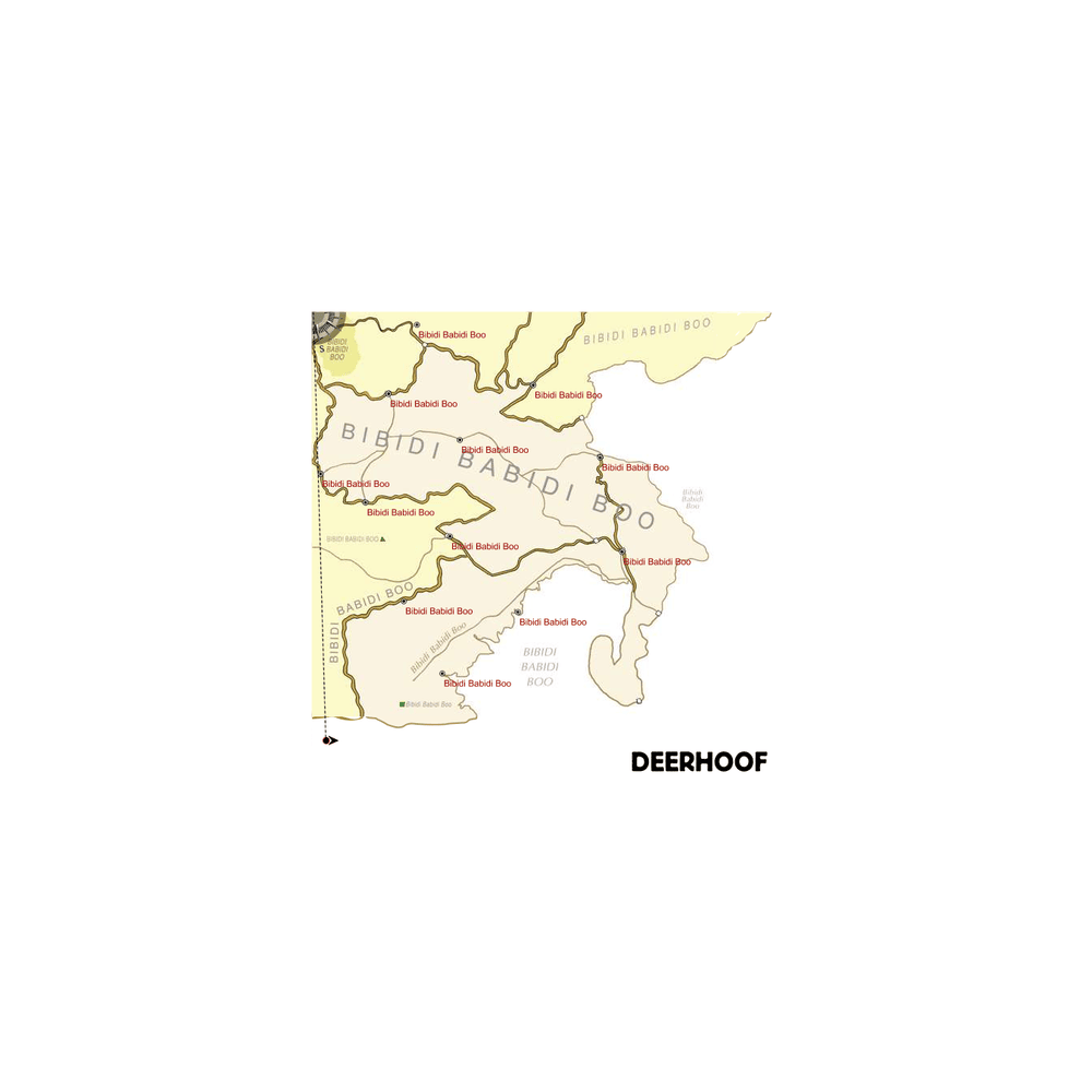 Cover image for Bibidi Babidi Boo (Reissue)