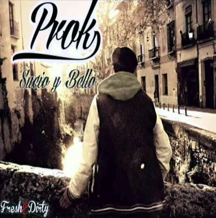 Corazón frágil by Prok