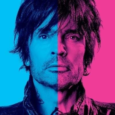 Cover image for Tommy Lee