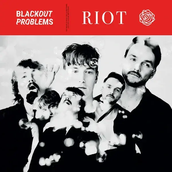 PUZZLE by Blackout Problems
